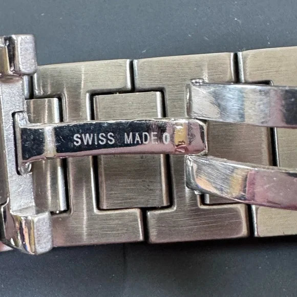 ✨🔹Cartier Ballon Bleu 🔹✨ - Picture 9 of 10